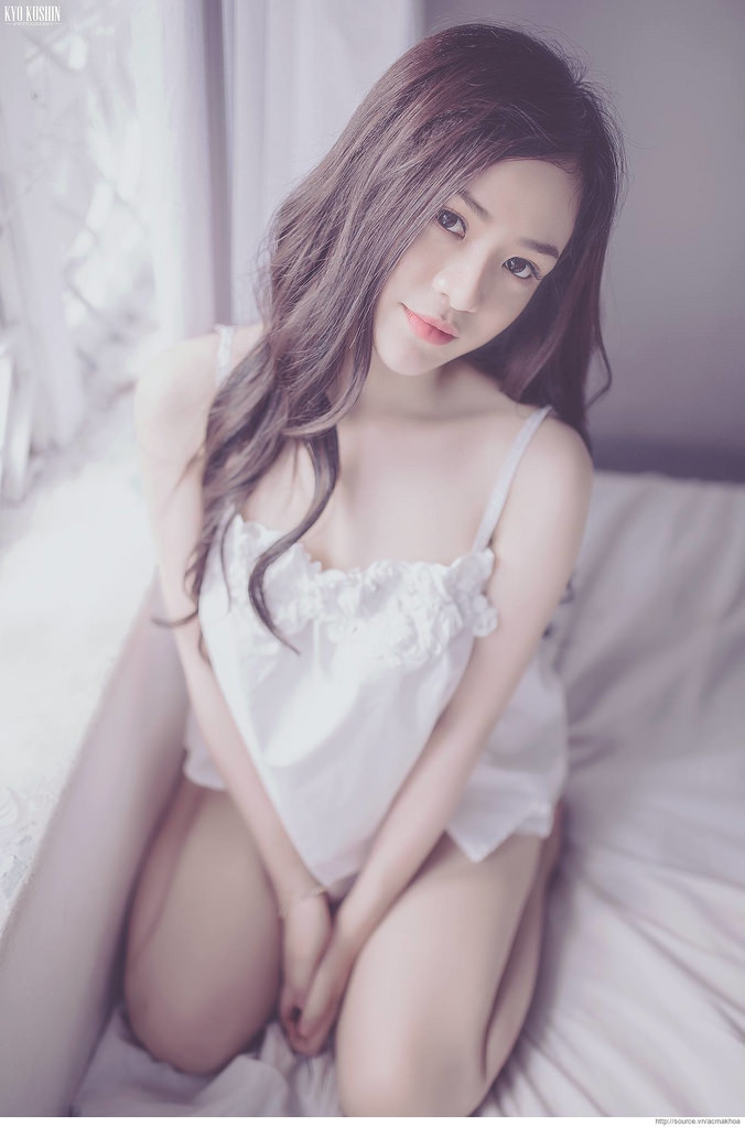 韩国电影厨房爱爱