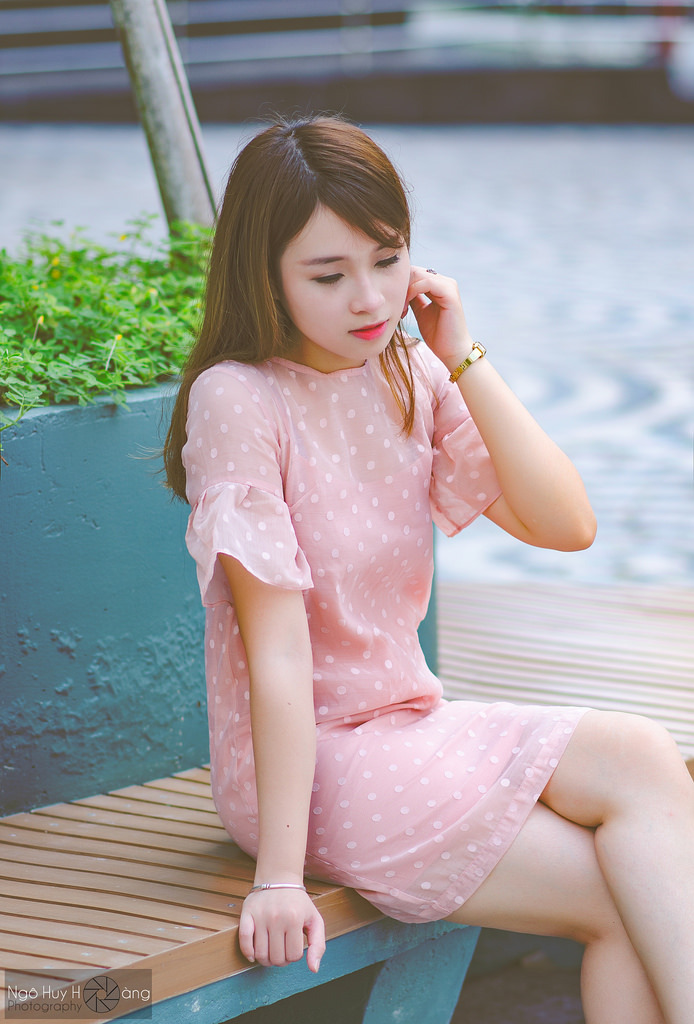 女子曲球在线观看